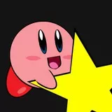 Kirby / カービー