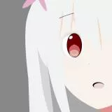 Yohane Bonaventura,世羽,ヨハネ・ボナヴェントゥーラ(Ver 2.1)