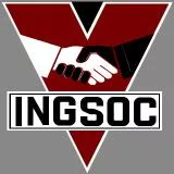 INGSOC