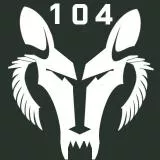 104thWolfPack