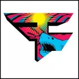 FAZE shark