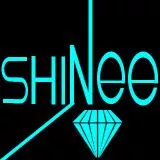 SHINee