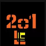 2o1 Gaming