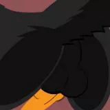 ,,,,,,,,,,,,,,,,,,,,,,,,,,,,,,,,,,