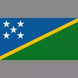Solomon Islands 