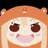 小埋（基础素材绘制）