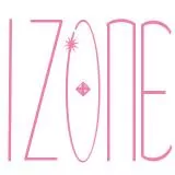 IZONE / 아이즈원 