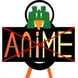 no anime penguin