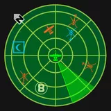 Air Radar