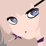 AA-12 / 少女前线 / Girls' frontline