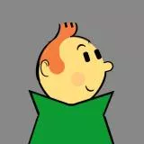 TinTin